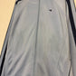 1990‘s Diadora Track Jacket (L) - Lennys Vintage
