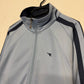 1990‘s Diadora Track Jacket (L) - Lennys Vintage