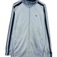 1990‘s Diadora Track Jacket (L) - Lennys Vintage