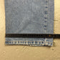 1990's Diesel Straight/Baggy Jeans * 36x34 (XL) - Lennys Vintage