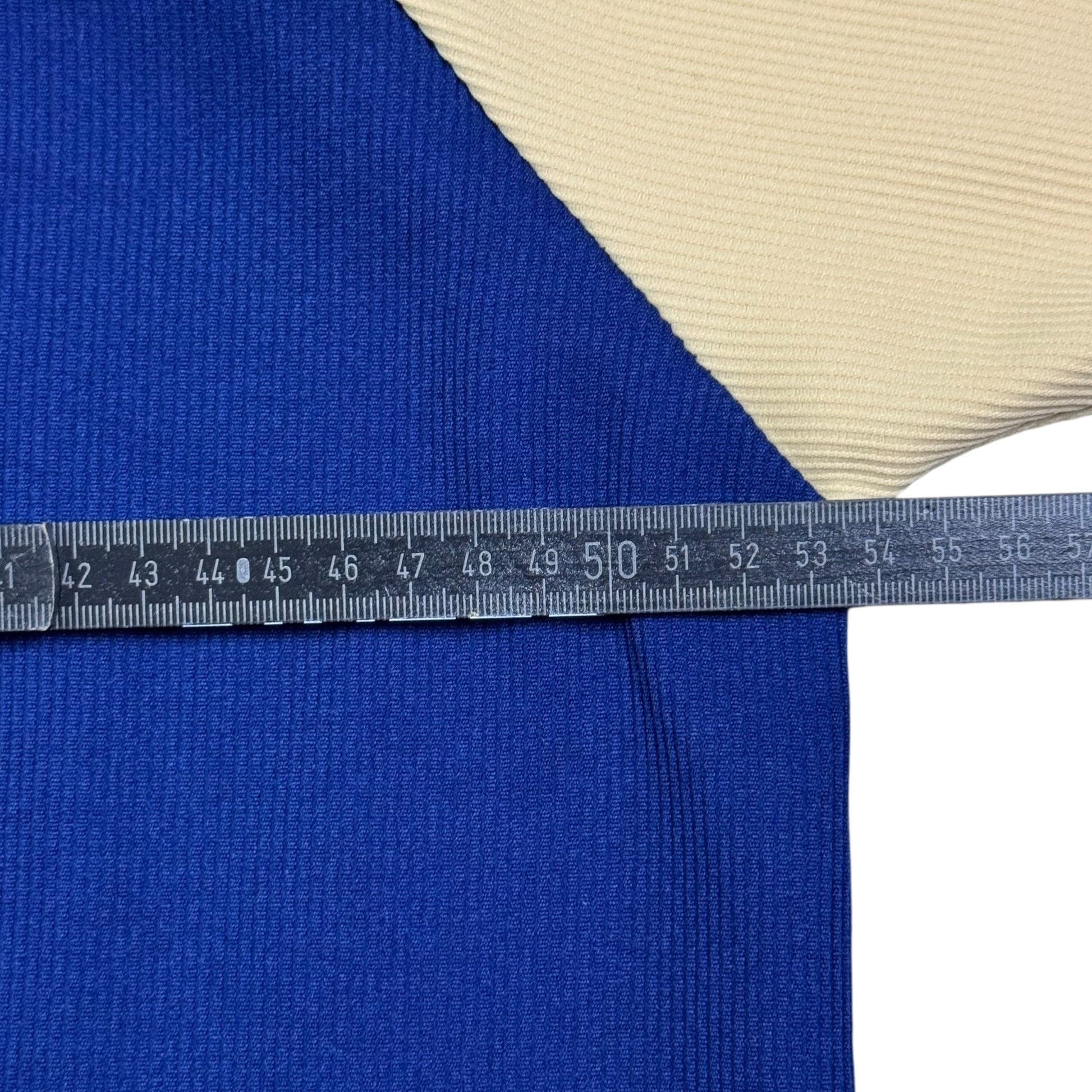 1990‘s Diesel Sweater *rare (M) - Lennys Vintage