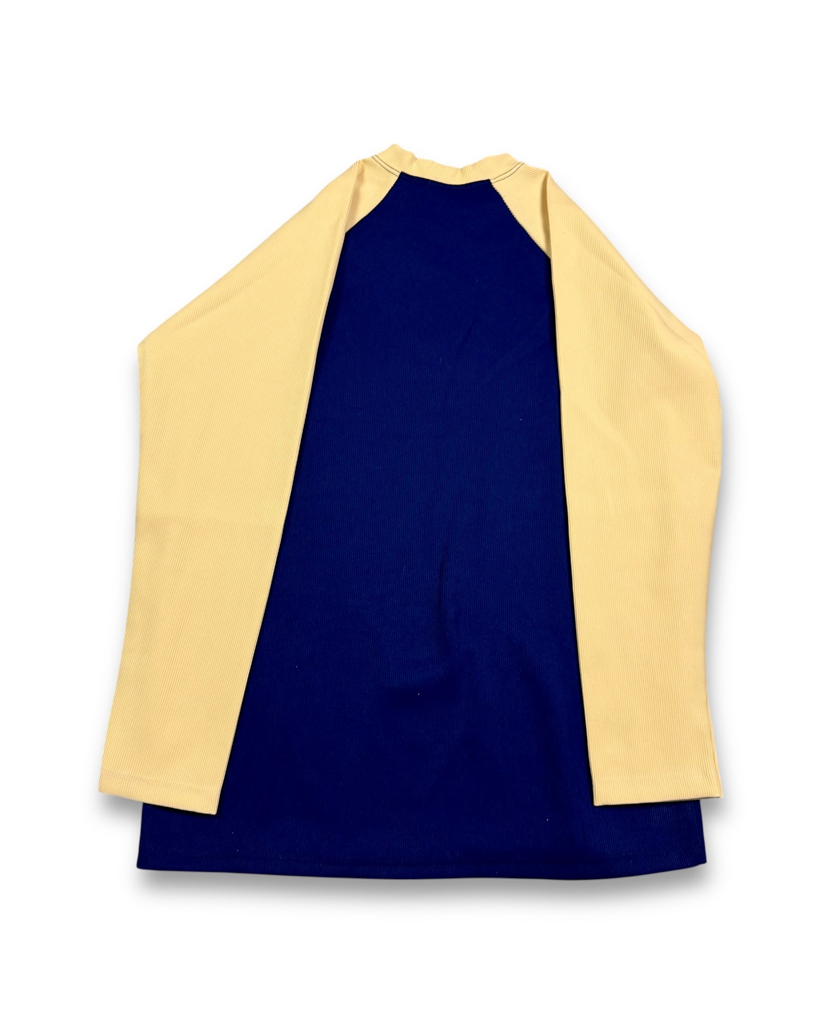 1990‘s Diesel Sweater *rare (M) - Lennys Vintage