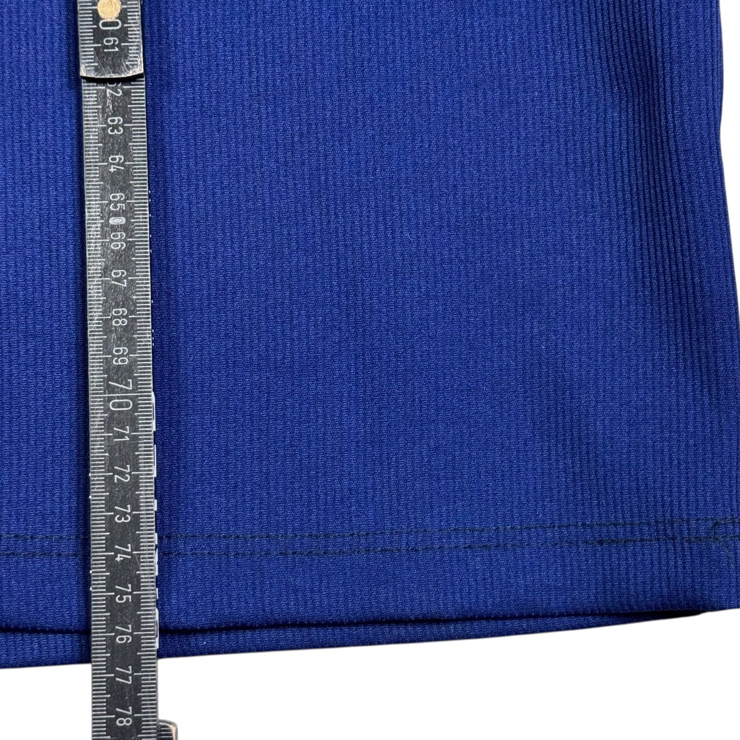 1990‘s Diesel Sweater *rare (M) - Lennys Vintage