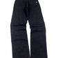 1990's Edwin made in Japan Japanese Straight Jeans * 30x34 (S) - Lennys Vintage