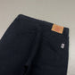 1990's Edwin made in Japan Japanese Straight Jeans * 30x34 (S) - Lennys Vintage