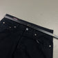 1990's Edwin made in Japan Japanese Straight Jeans * 30x34 (S) - Lennys Vintage