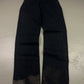 1990's Edwin made in Japan Japanese Straight Jeans * 30x34 (S) - Lennys Vintage