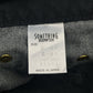 1990's Edwin made in Japan Japanese Straight Jeans * 30x34 (S) - Lennys Vintage