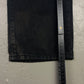 1990's Edwin made in Japan Japanese Straight Jeans * 30x34 (S) - Lennys Vintage