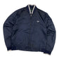 1990's Fred Perry Rain Harrington Jacket * (L) - Lennys Vintage