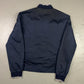 1990's Fred Perry Rain Harrington Jacket * (L) - Lennys Vintage