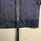 1990's Fred Perry Rain Harrington Jacket * (L) - Lennys Vintage