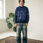 1990's Frode Hommes Sweater * (L) - Lennys Vintage