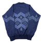 1990's Frode Hommes Sweater * (L) - Lennys Vintage