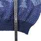 1990's Frode Hommes Sweater * (L) - Lennys Vintage
