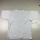 1990's Hurghada T-shirt *rare (L) - Lennys Vintage