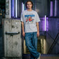 1990's Hurghada T-shirt *rare (L) - Lennys Vintage