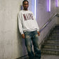 1990's Jerzees Sweater * (XL) - Lennys Vintage