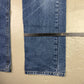 1990's Jinglers Straight Jeans *rare 34x34 (L) - Lennys Vintage