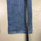 1990's Jinglers Straight Jeans *rare 34x34 (L) - Lennys Vintage