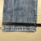 1990's Levi Strauss & Co. Straight Jeans * 31x28 (M) - Lennys Vintage