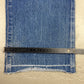 1990's Levi's Baggy Jeans * 32x32 (L) - Lennys Vintage