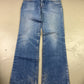 1990's Levi's Baggy Jeans * 32x32 (L) - Lennys Vintage