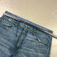 1990's Levi's Baggy/Bootcut Jeans * W36 (XL) - Lennys Vintage