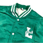1990‘s Levi‘s College Bomber Jacket *very rare (L) - Lennys Vintage