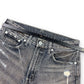 1990's Levi's Straight Jeans * 29x36 (S) - Lennys Vintage