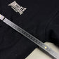 1990's Lonsdale College Wool Jacket made in England *very rare (L) - Lennys Vintage