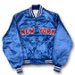 1990's Majestic New York Jacket *very rare (XL) - Lennys Vintage