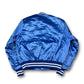 1990's Majestic New York Jacket *very rare (XL) - Lennys Vintage