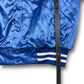 1990's Majestic New York Jacket *very rare (XL) - Lennys Vintage