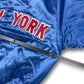 1990's Majestic New York Jacket *very rare (XL) - Lennys Vintage