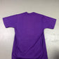 1990's Marines T-shirt *rare (M) - Lennys Vintage