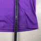 1990's Marines T-shirt *rare (M) - Lennys Vintage