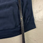 1990's Michigan Hoodie *rare (L) - Lennys Vintage