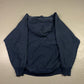 1990's Michigan Hoodie *rare (L) - Lennys Vintage