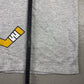 1990's Mighty Ducks Sweater *rare (L) - Lennys Vintage