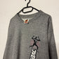 1990‘s Moskito Stingwear Sweater *rare (M) - Lennys Vintage