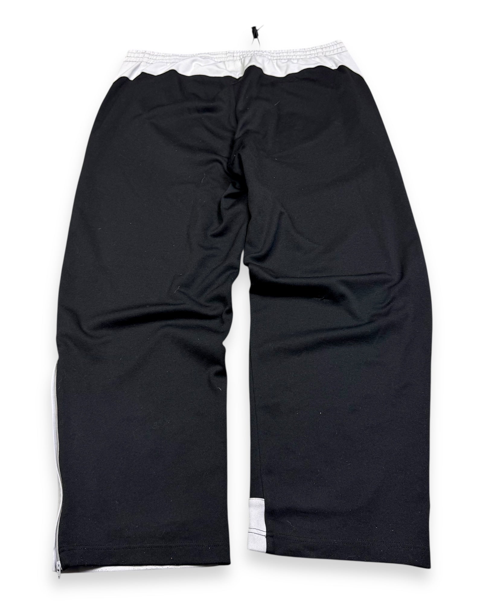 1990’s Nike Baggy Trackpants *very rare (XL) - Lennys Vintage