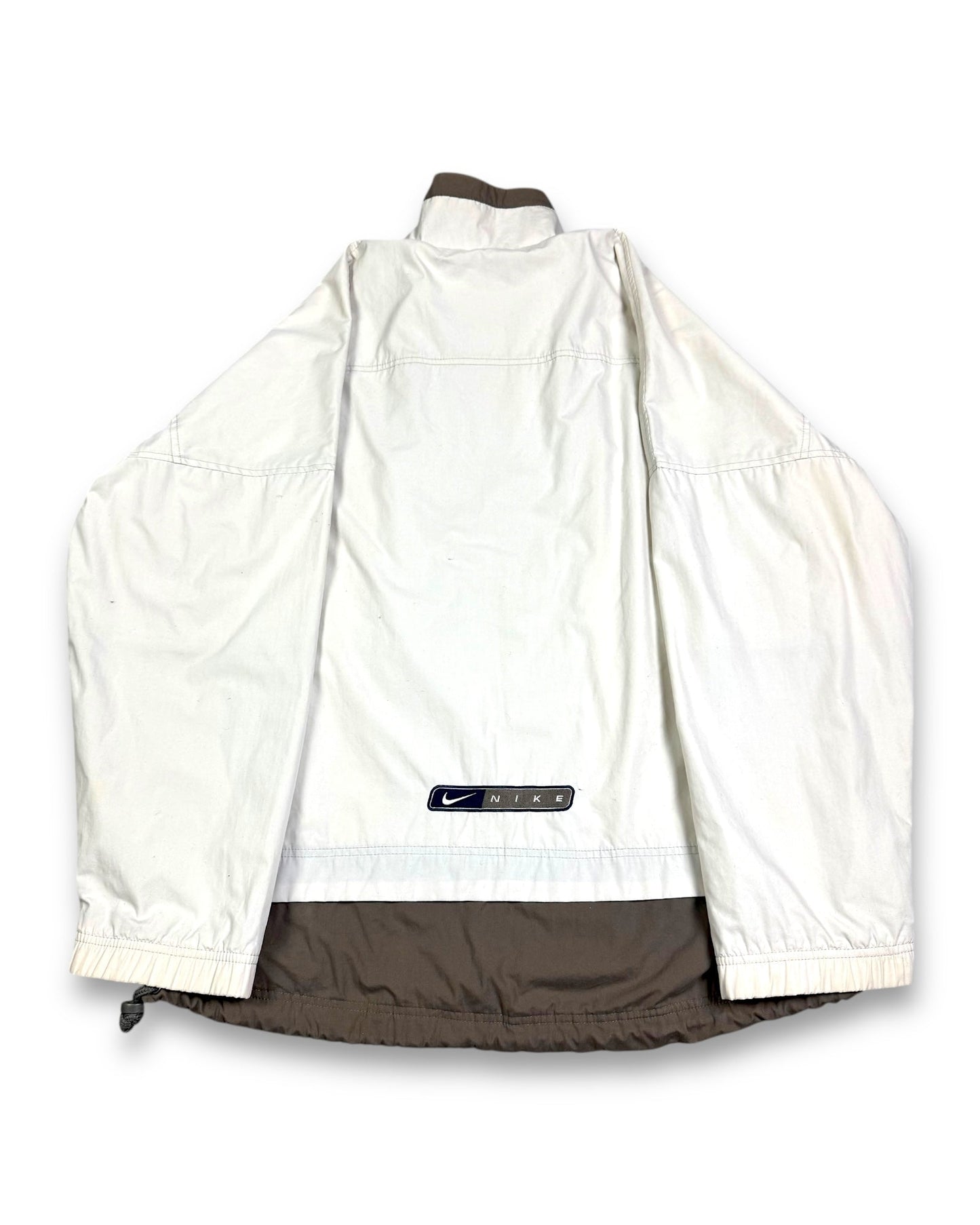 1990‘s Nike Jacket *rare (XL) - Lennys Vintage