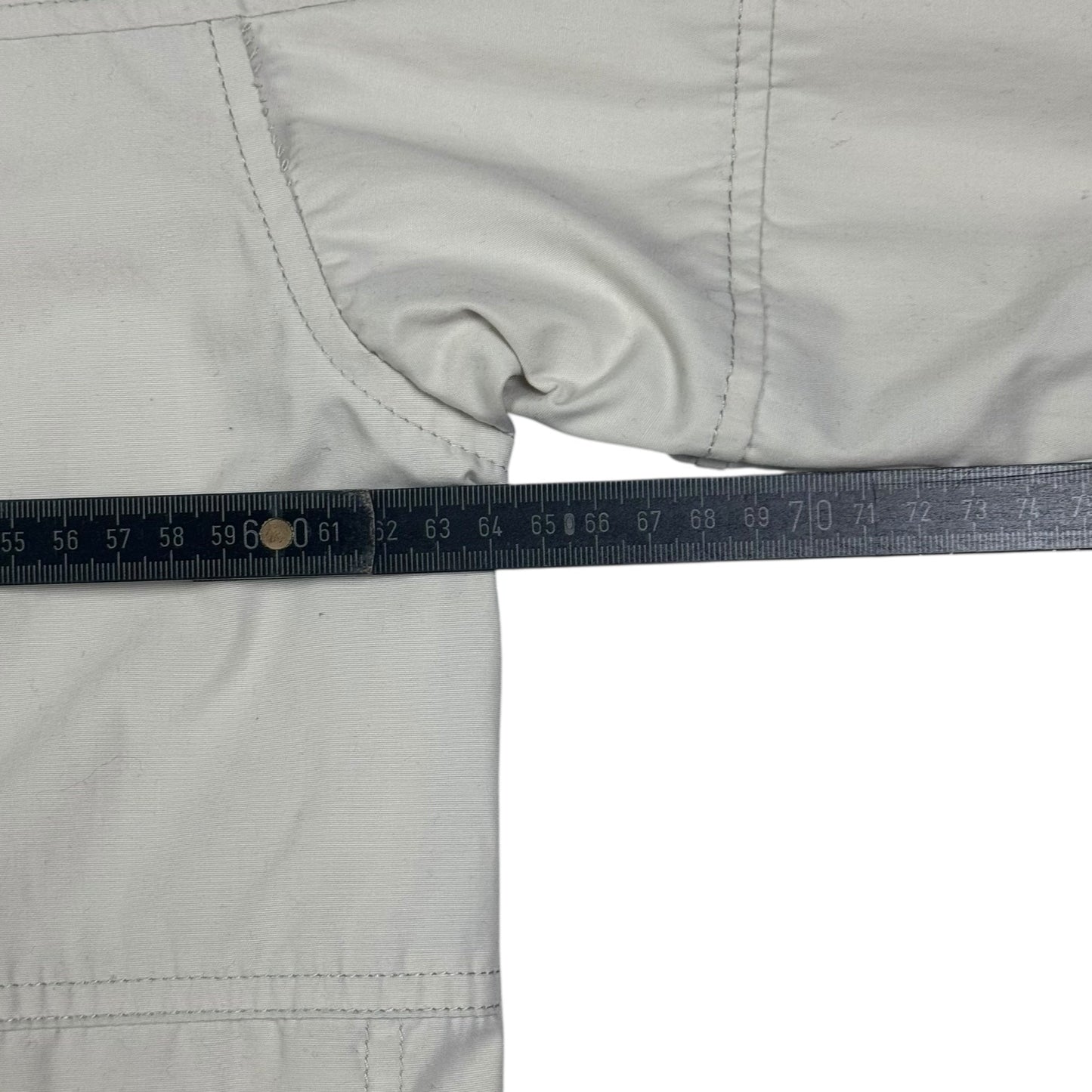 1990‘s Nike Jacket *rare (XL) - Lennys Vintage