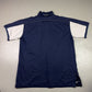 1990's Nike Longsleeve *very rare (XL) - Lennys Vintage