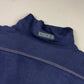 1990's Nike Longsleeve *very rare (XL) - Lennys Vintage
