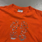 1990's Nike T-shirt *rare (S) - Lennys Vintage