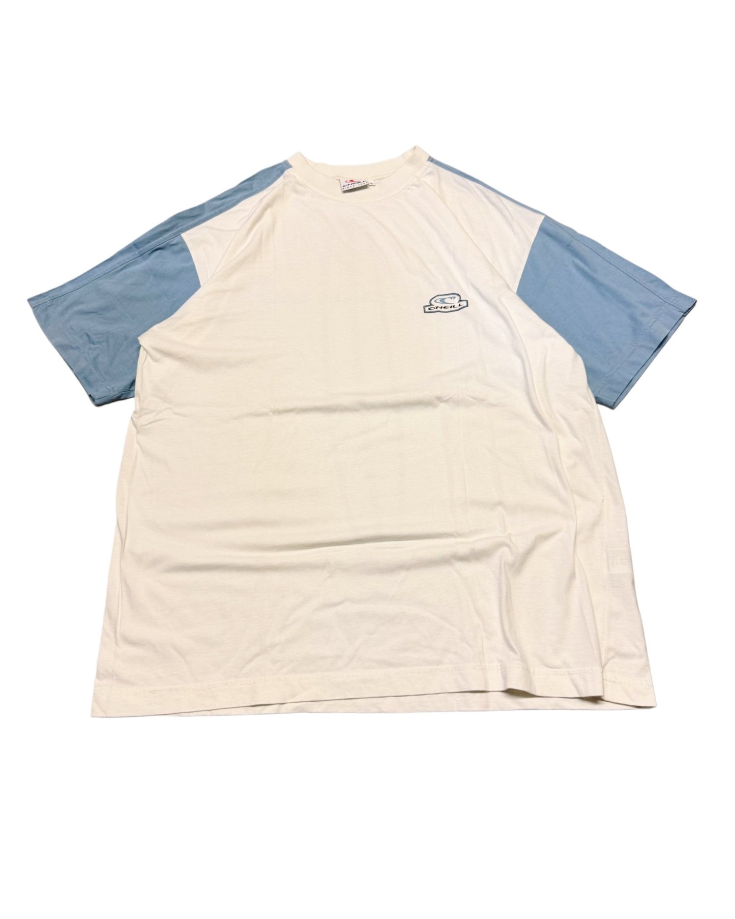 1990‘s O‘Neill Surfboard Shirt *rare (XXL) - Lennys Vintage