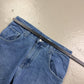 1990's Petrolio Hip Hop Baggy Jeans *very rare 30x34 (M) - Lennys Vintage