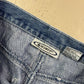 1990's Petrolio Hip Hop Baggy Jeans *very rare 30x34 (M) - Lennys Vintage